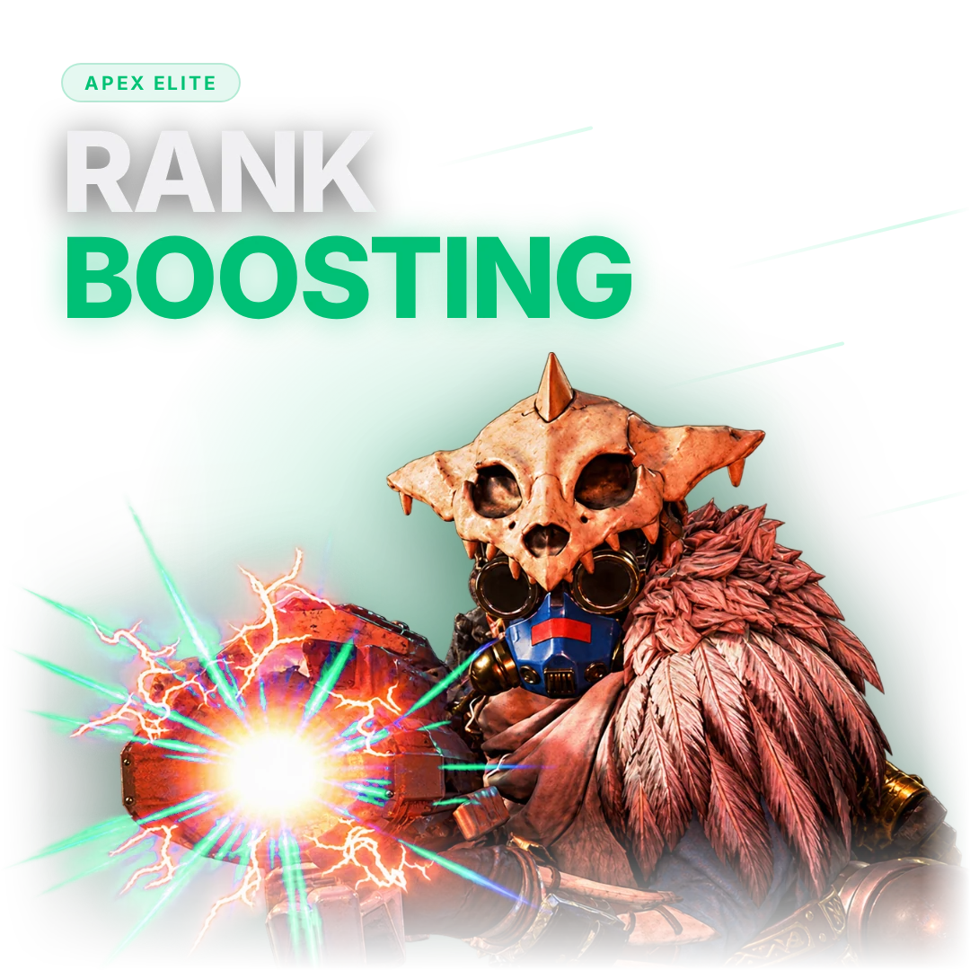 Rank Boosting