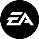 EA App