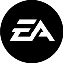 EA App