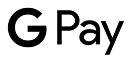 Google Pay
