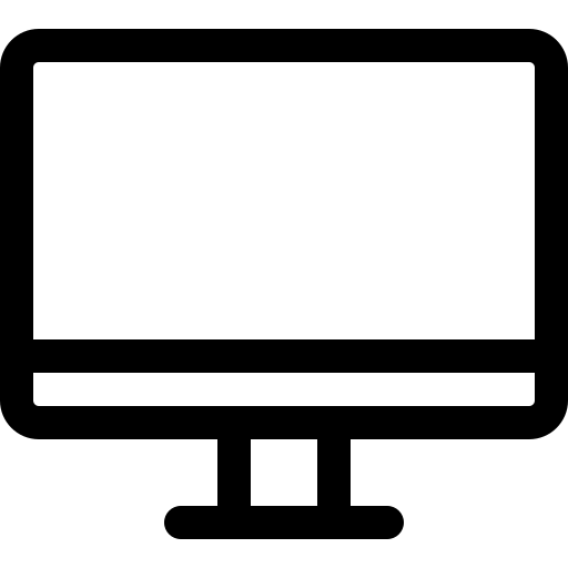 PC